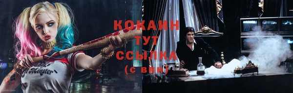 тгк Ахтубинск