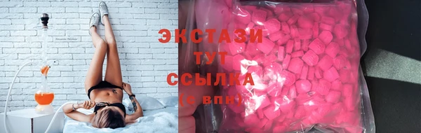 хмурый Новозыбков