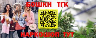 соль ск Дубна