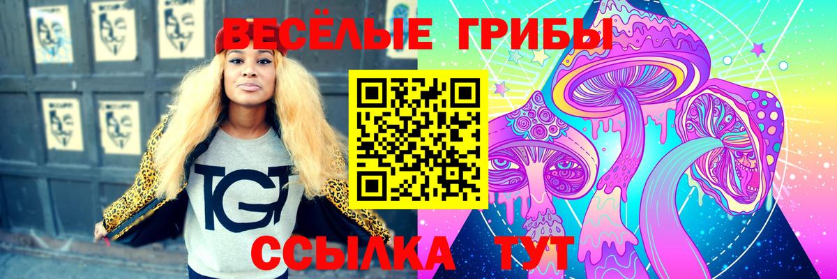 Галлюциногенные грибы мухоморы Орск